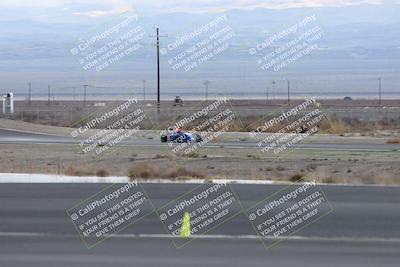media/Nov-16-2025-CalClub SCCA (Sun) [[2975c16dfc]]/Group 5/Turn 9  and  7/